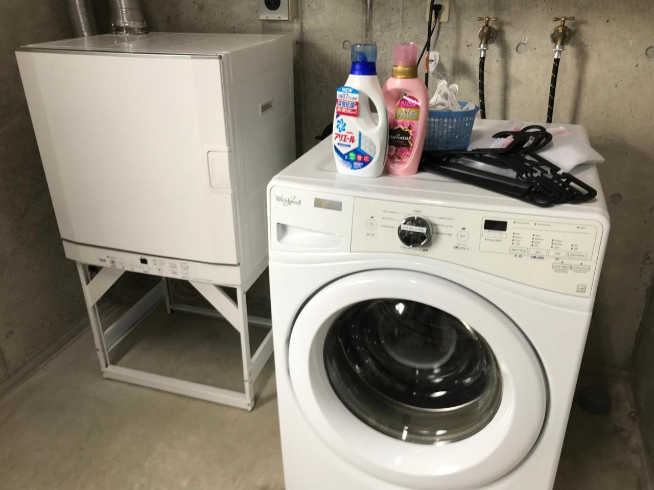 ペンション ラナカイハウス沖縄 Villa Онна Екстериор снимка